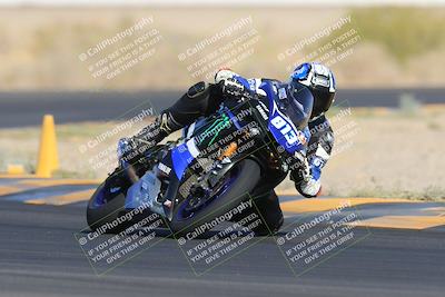 media/May-13-2023-SoCal Trackdays (Sat) [[8a473a8fd1]]/Turn 4 (820am)/